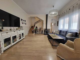 Casa adosada en venta en Centre - Estació en Sant Cugat del Vallès