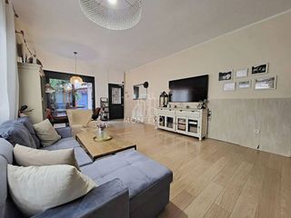 Casa adosada en venta en Centre - Estació en Sant Cugat del Vallès