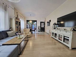 Casa adosada en venta en Centre - Estació en Sant Cugat del Vallès