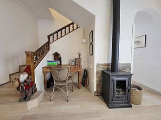 Casa adosada en venta en Centre - Estació en Sant Cugat del Vallès