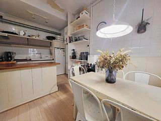 Casa adosada en venta en Centre - Estació en Sant Cugat del Vallès