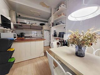 Casa adosada en venta en Centre - Estació en Sant Cugat del Vallès