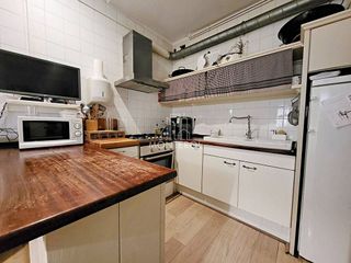 Casa adosada en venta en Centre - Estació en Sant Cugat del Vallès