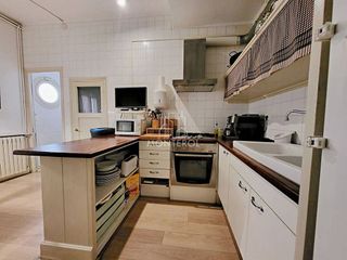 Casa adosada en venta en Centre - Estació en Sant Cugat del Vallès