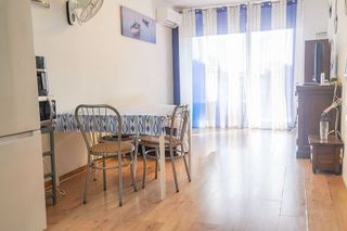 Piso en venta en Eixample en Salou