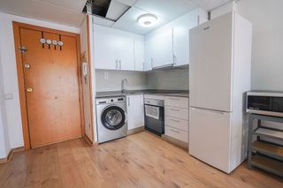 Piso en venta en Eixample en Salou
