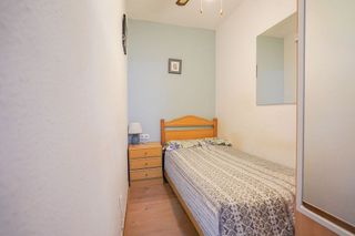 Piso en venta en Eixample en Salou