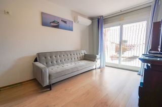 Piso en venta en Eixample en Salou