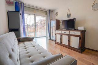 Piso en venta en Eixample en Salou