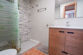 Piso en venta en Eixample en Salou