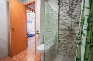 Piso en venta en Eixample en Salou