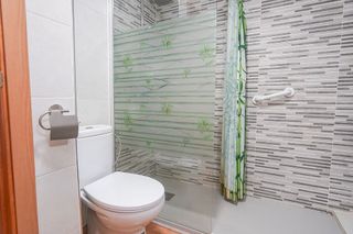 Piso en venta en Eixample en Salou