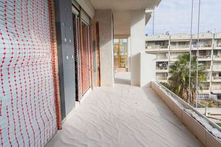 Piso en venta en Eixample en Salou