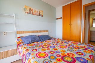 Piso en venta en Eixample en Salou