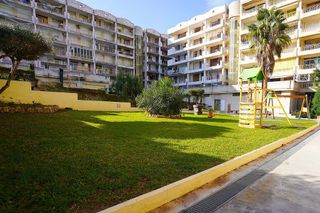 Piso en venta en Eixample en Salou