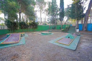 Piso en venta en Eixample en Salou