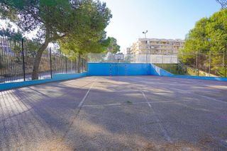 Piso en venta en Eixample en Salou