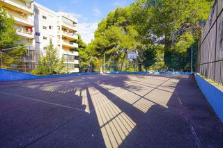Piso en venta en Eixample en Salou