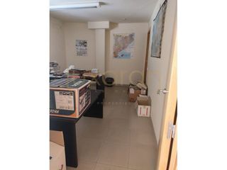 Piso en venta en Cappont en Lleida