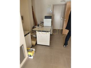 Piso en venta en Cappont en Lleida