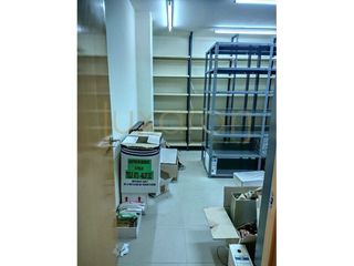 Piso en venta en Cappont en Lleida