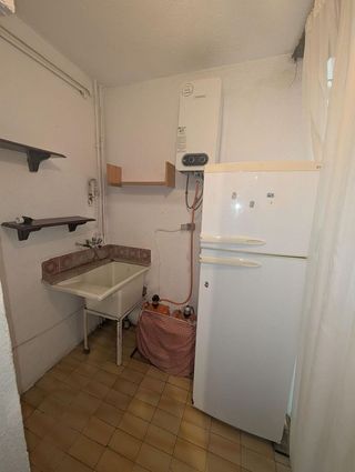 Piso en venta en Centro en Alcanar