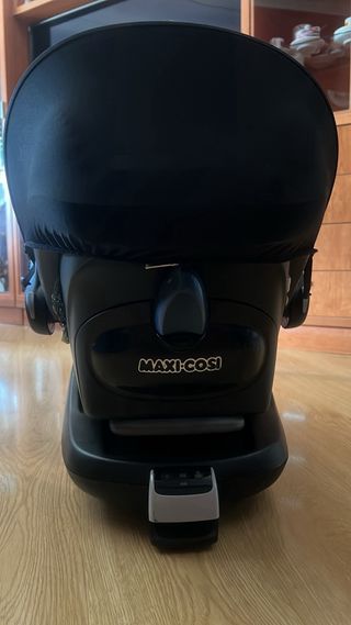 Silla de coche Maxi-Cosi
