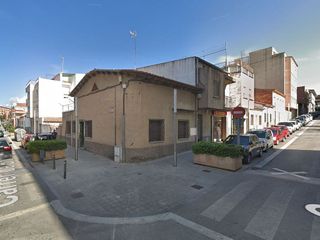 Piso en venta en Can Borrell - La Plana de Lledó en Mollet del Vallès