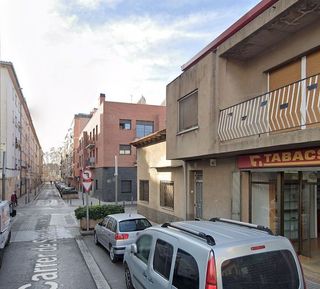 Piso en venta en Can Borrell - La Plana de Lledó en Mollet del Vallès
