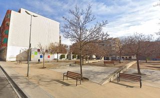 Piso en venta en Can Borrell - La Plana de Lledó en Mollet del Vallès