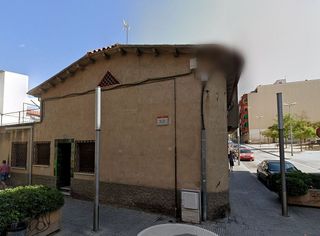 Piso en venta en Can Borrell - La Plana de Lledó en Mollet del Vallès