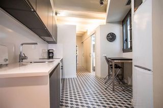 Piso en venta en El Gòtic en Barcelona