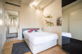 Piso en venta en El Gòtic en Barcelona