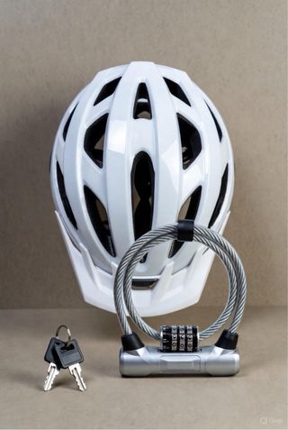 Bicicleta Eléctrica Electra