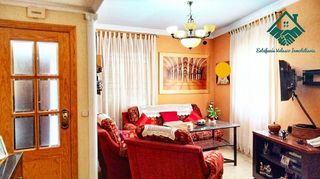 Chalet en venta en Posadas