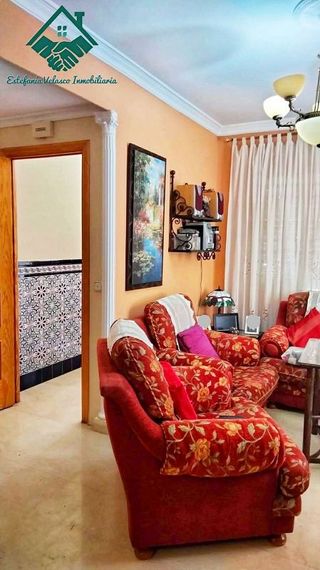 Chalet en venta en Posadas