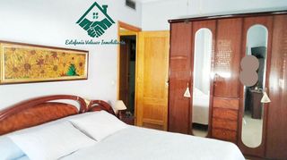 Chalet en venta en Posadas