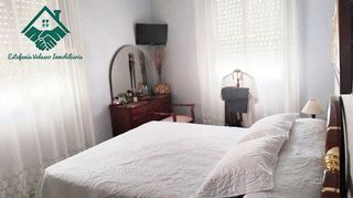 Chalet en venta en Posadas