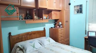 Chalet en venta en Posadas