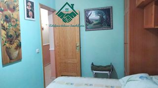 Chalet en venta en Posadas