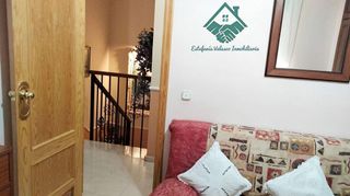 Chalet en venta en Posadas