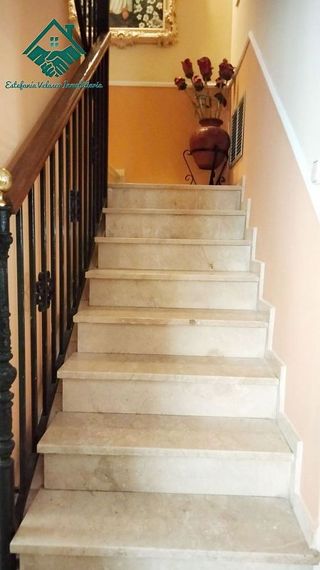 Chalet en venta en Posadas