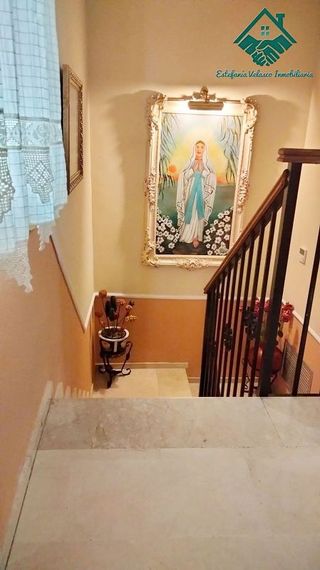 Chalet en venta en Posadas