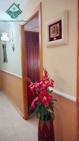 Chalet en venta en Posadas