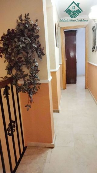 Chalet en venta en Posadas