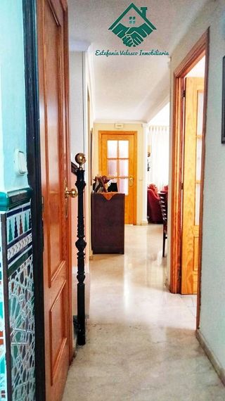 Chalet en venta en Posadas