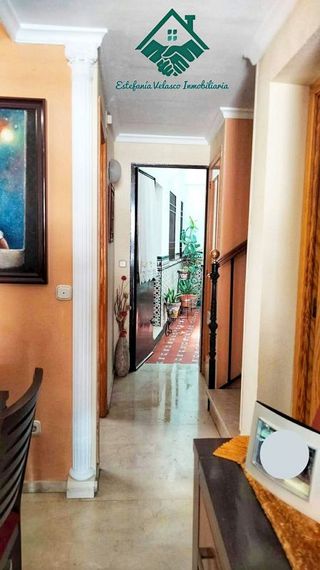 Chalet en venta en Posadas