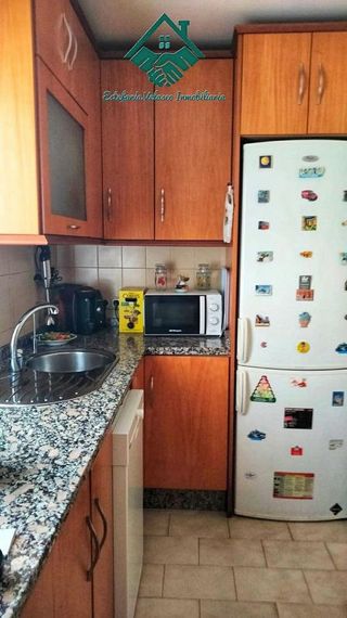 Chalet en venta en Posadas