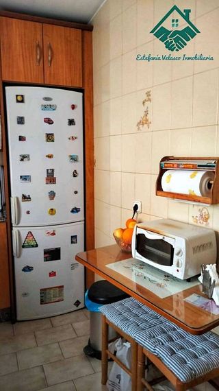 Chalet en venta en Posadas