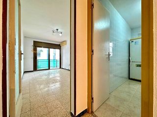 Piso en venta en Font Verda en Granollers